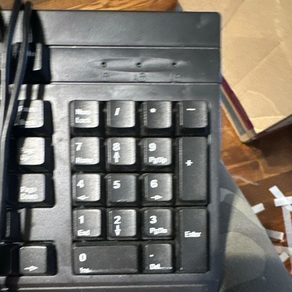 The Unbranded Brand kb us819eb